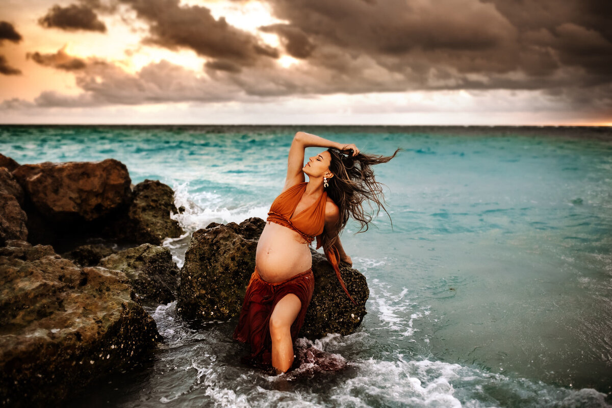 new hampshire family and maternity photographer