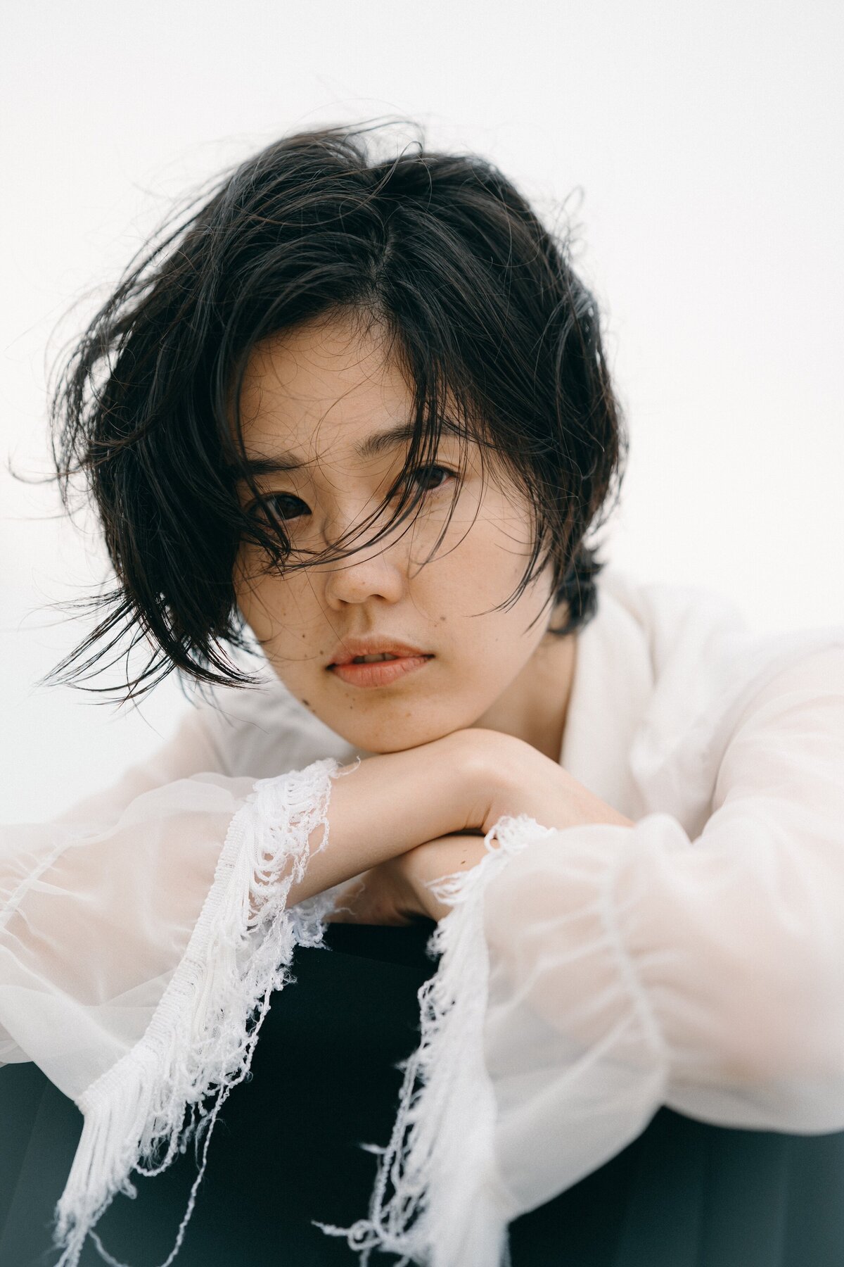 fashion-editorial-kamakura-japan20