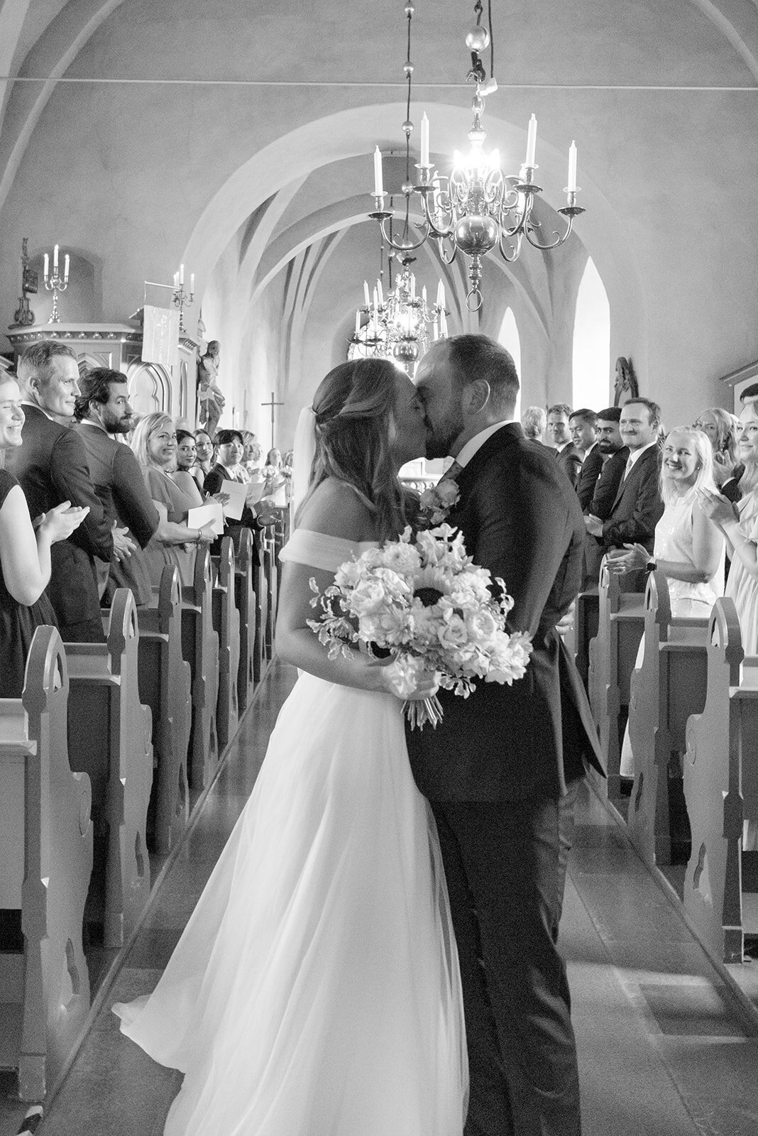 Wedding Photographer Anna Lundgren_Rånäs Slott_0007