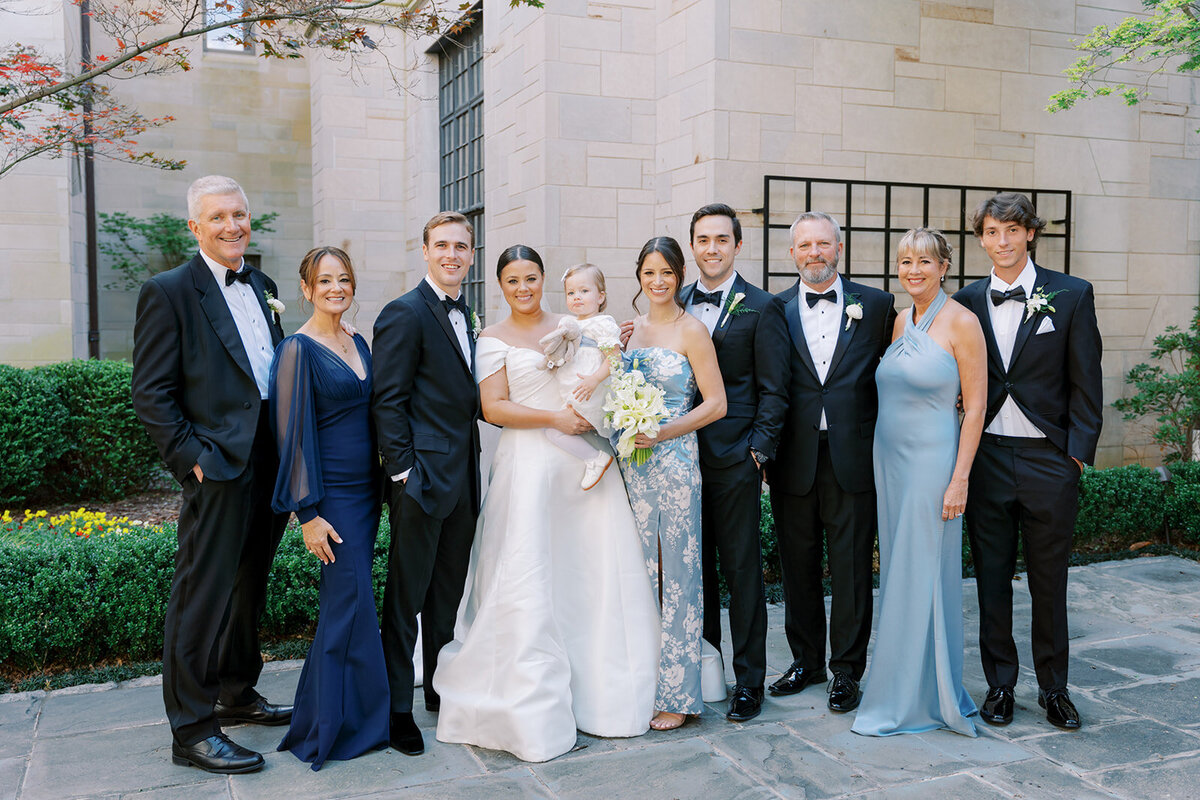 www.hannahforsberg.com-kendall-mark-wedding-500_websize