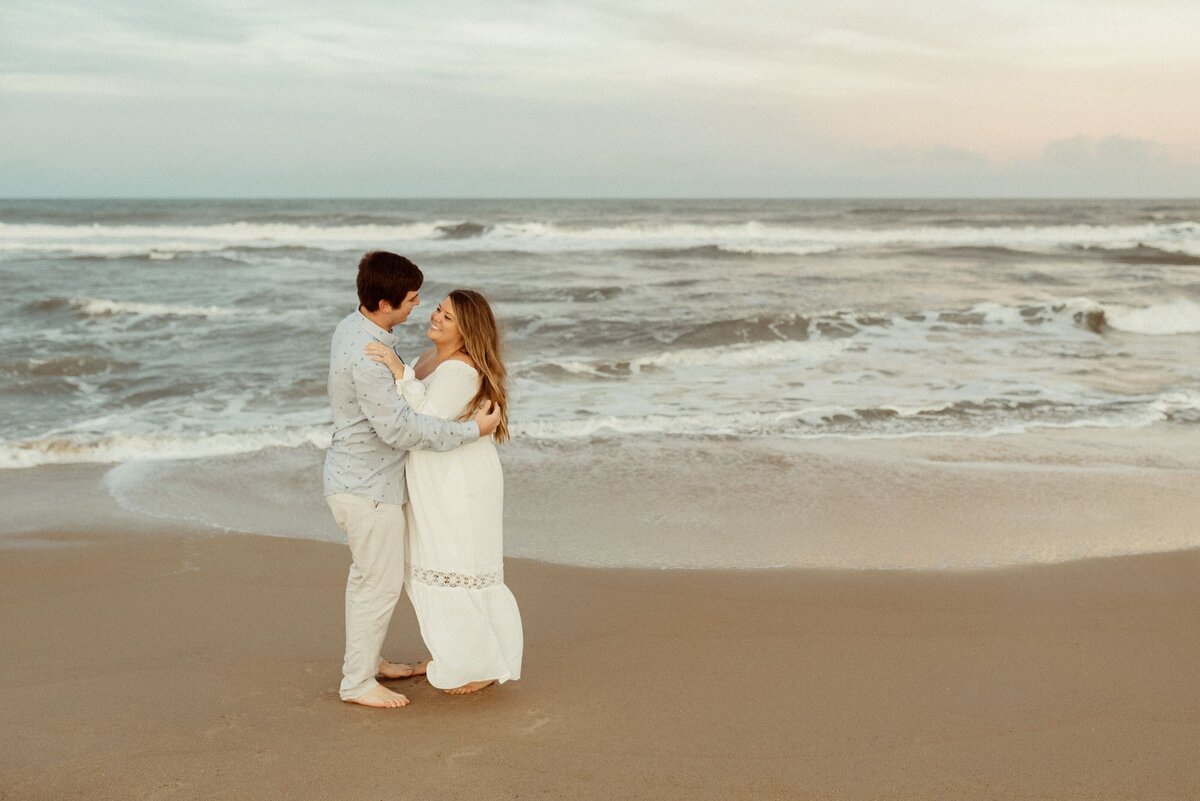 chesapeake-virginia-couples-photographer