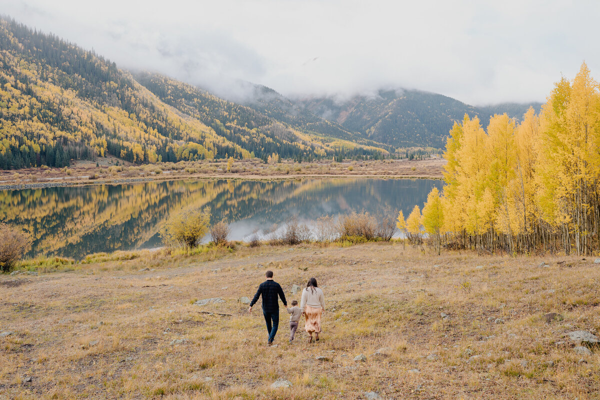 Sam-Murch-Photography-Ouray-Colorado-Fall-Family-Photography-48