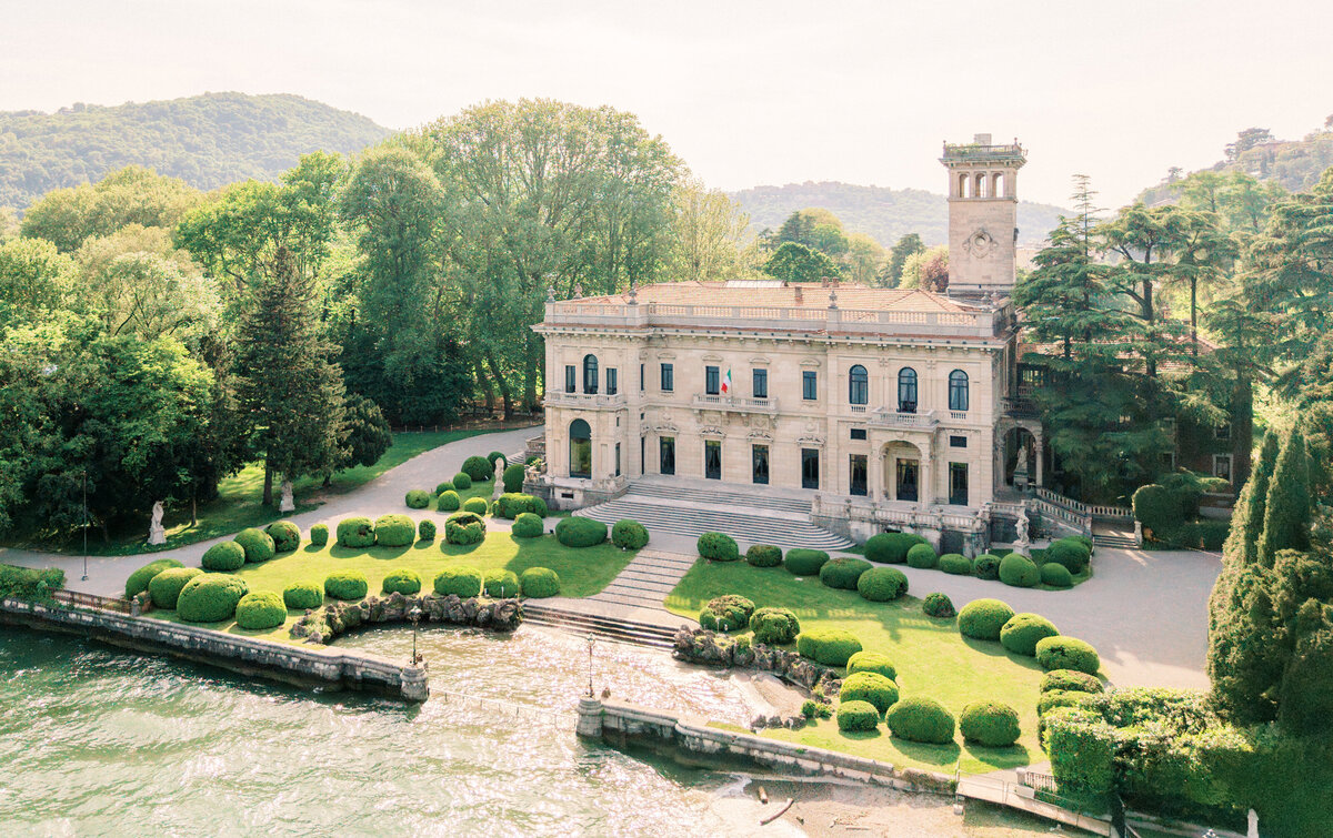 mailys-fortune-photography-destination-wedding-photographer-villa-erba-lake-como-1