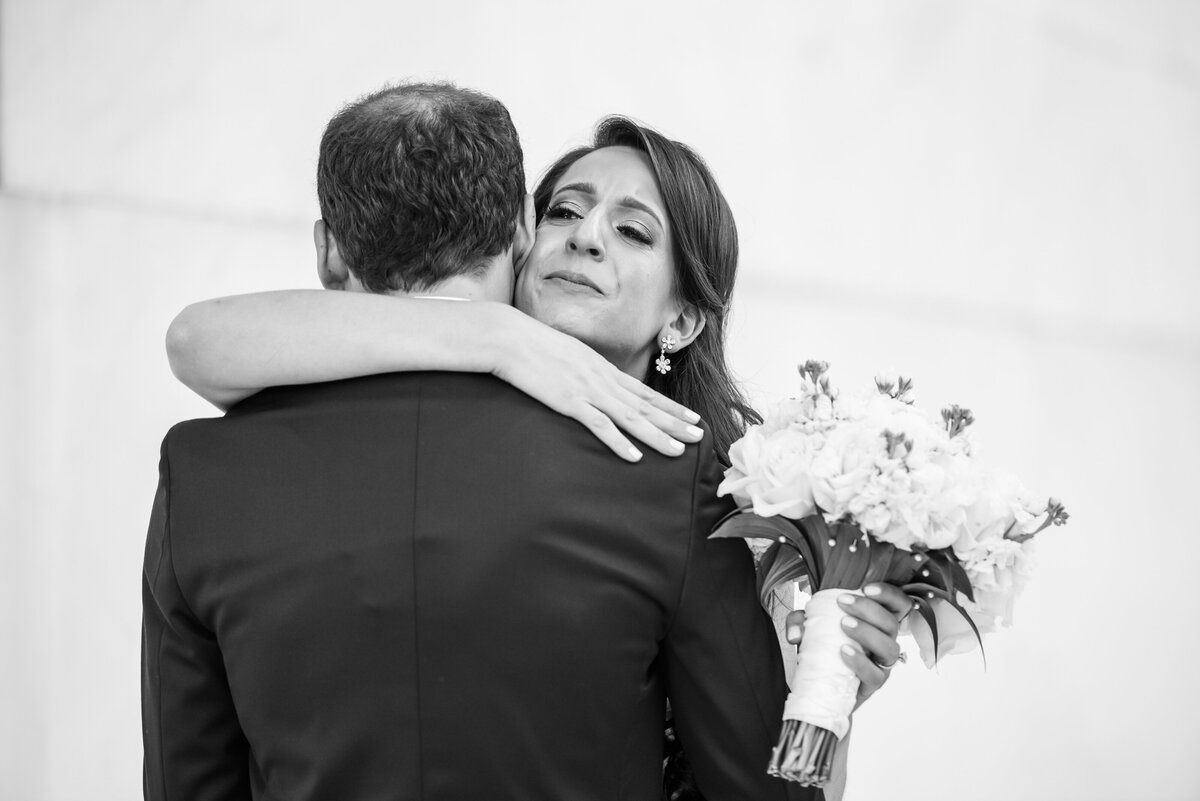 Ritz-Carlton-Washington-DC-Wedding-Photography_18