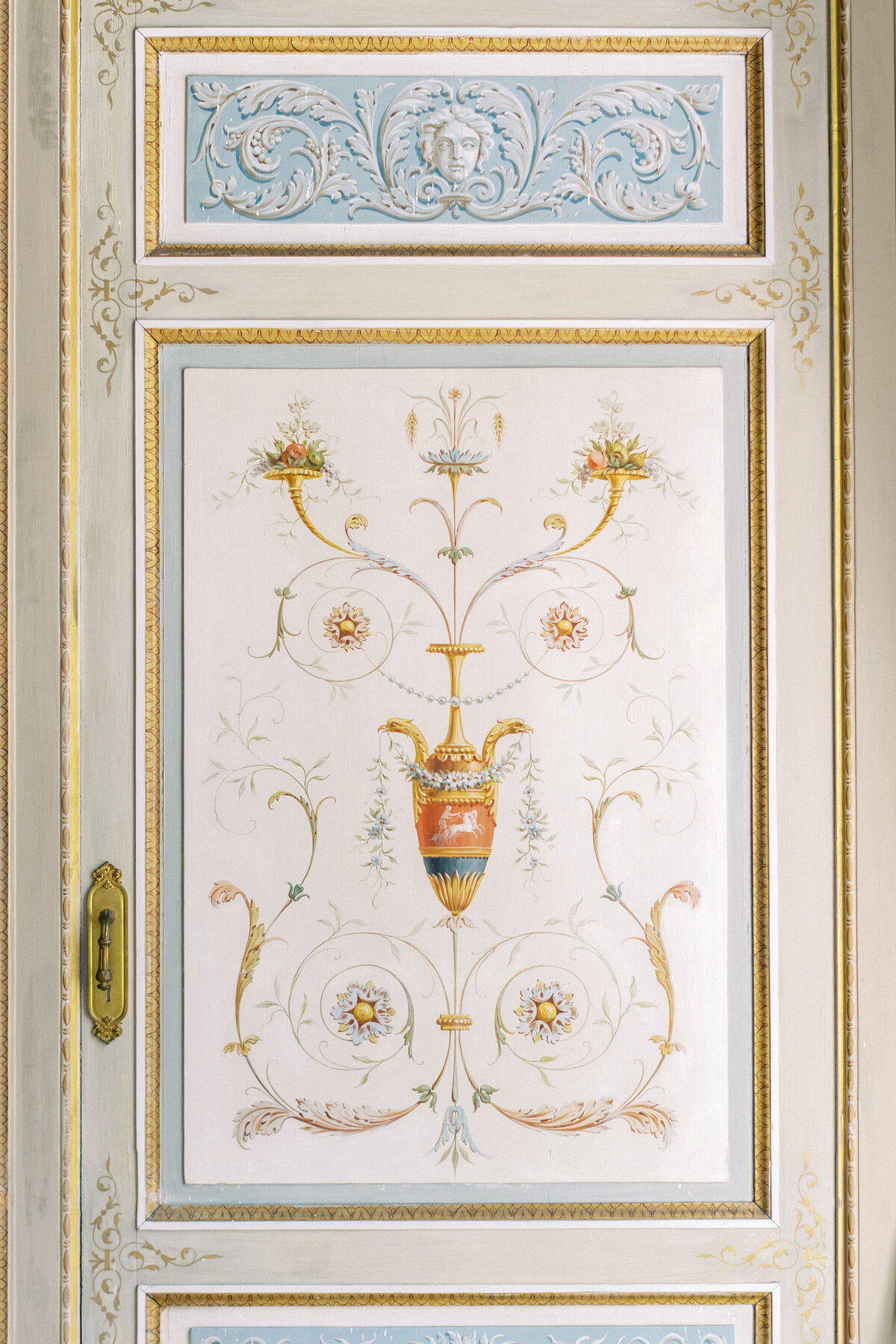 mailys-fortune-photography-destination-wedding-photographer-villa-erba-lake-como-19