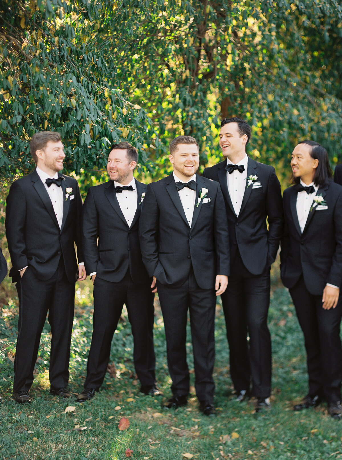 mia_alec_wedding-499