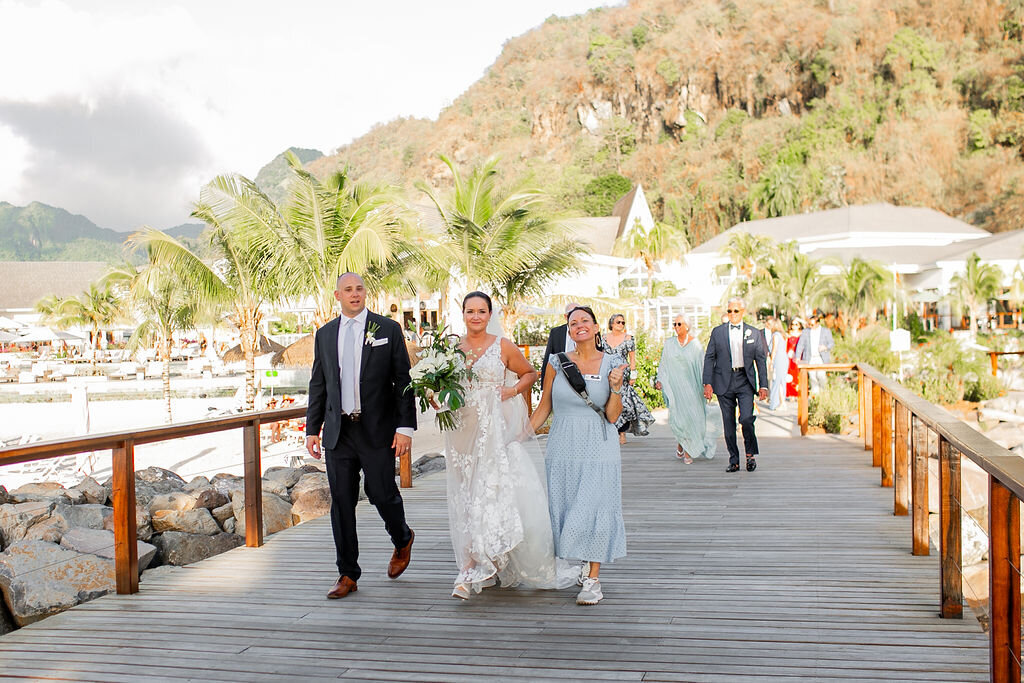 Wedding(471of808)
