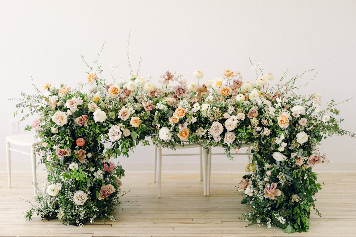 Fleurish_TheSassersWeddingPhotography_0020