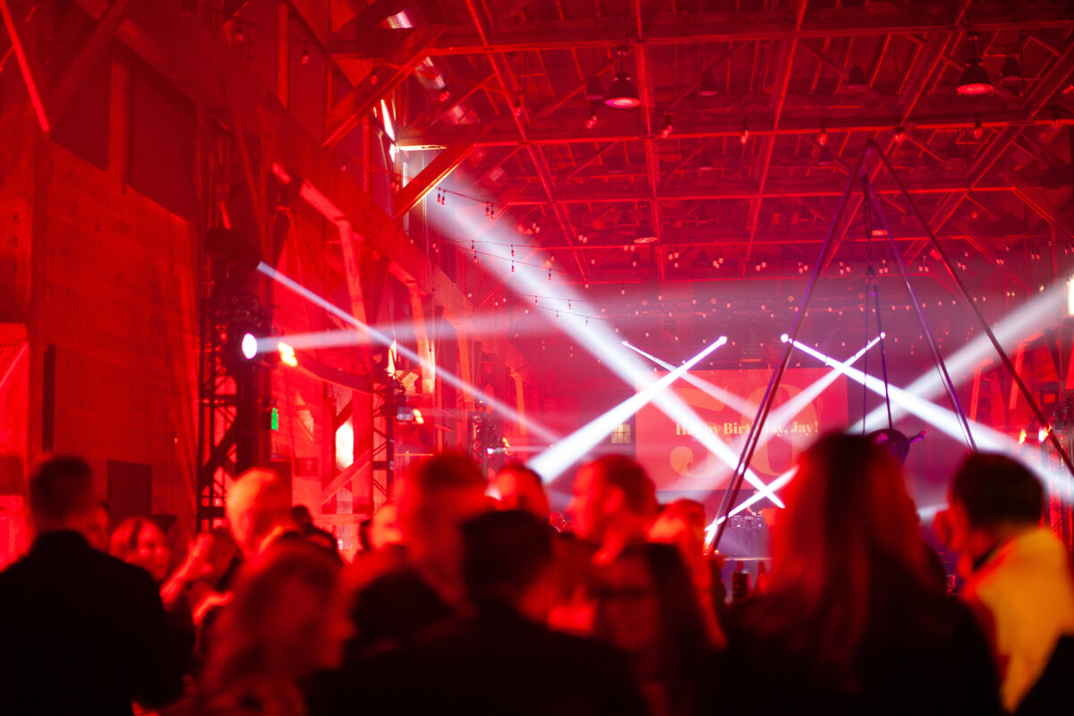 50th-Birthday-Celebration-Portland-Oregon-8703