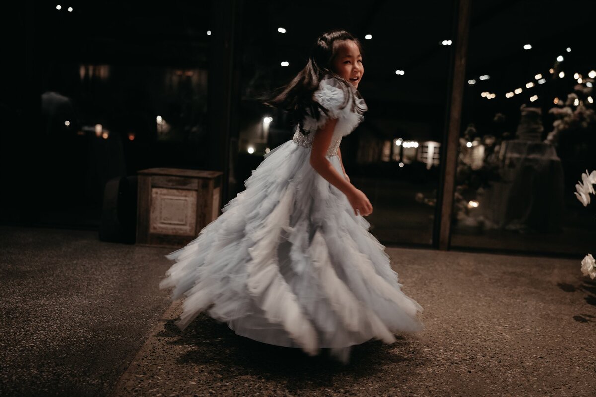 Maegan-Brown-Moments_230908_Kezia-Michael_Wedding_Stones_3600
