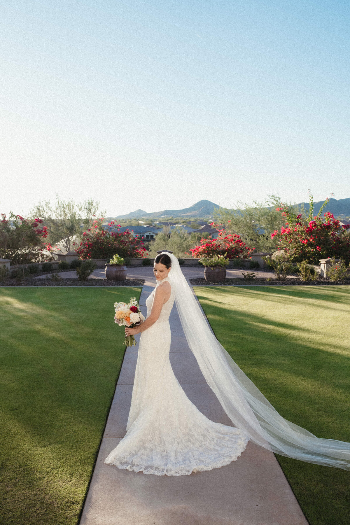 Sarah & Steven Wedding Sneak Peeks-94