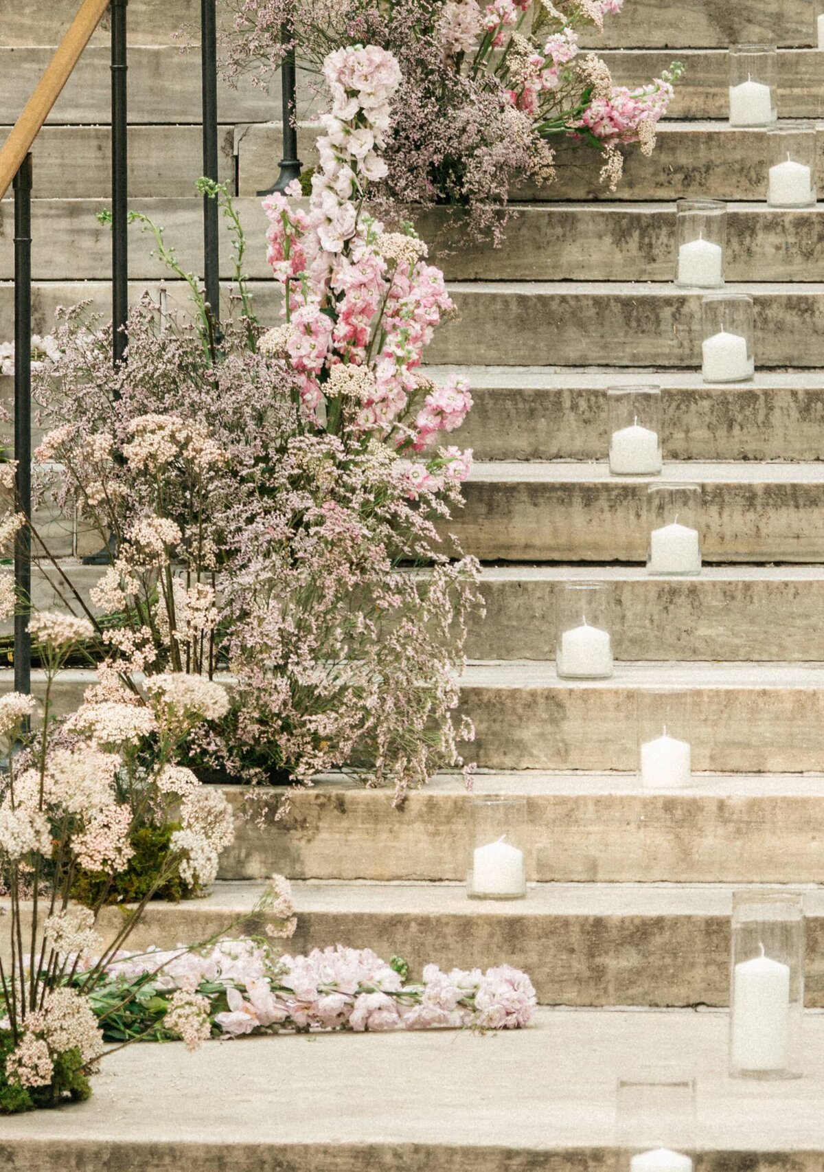 NYC editorial wedding photographer5