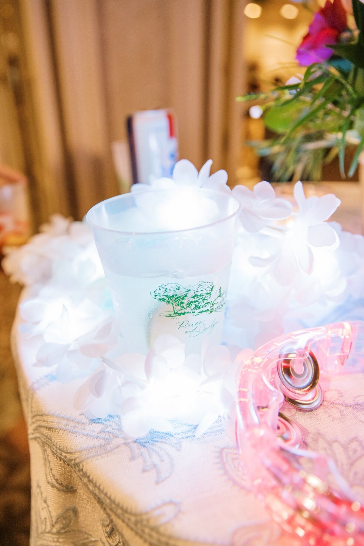 Roberts_Wedding_Savannah_Yacht_Club_RCPT2_141
