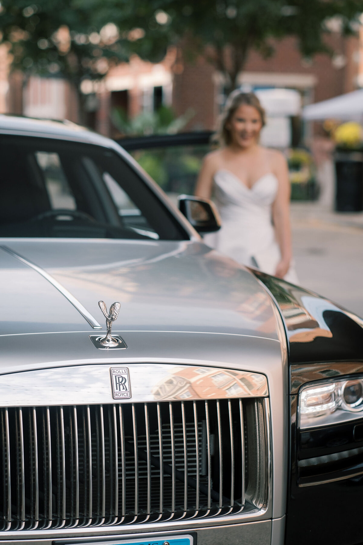 Best_Wedding_Photographer_Chicago_Illinois40