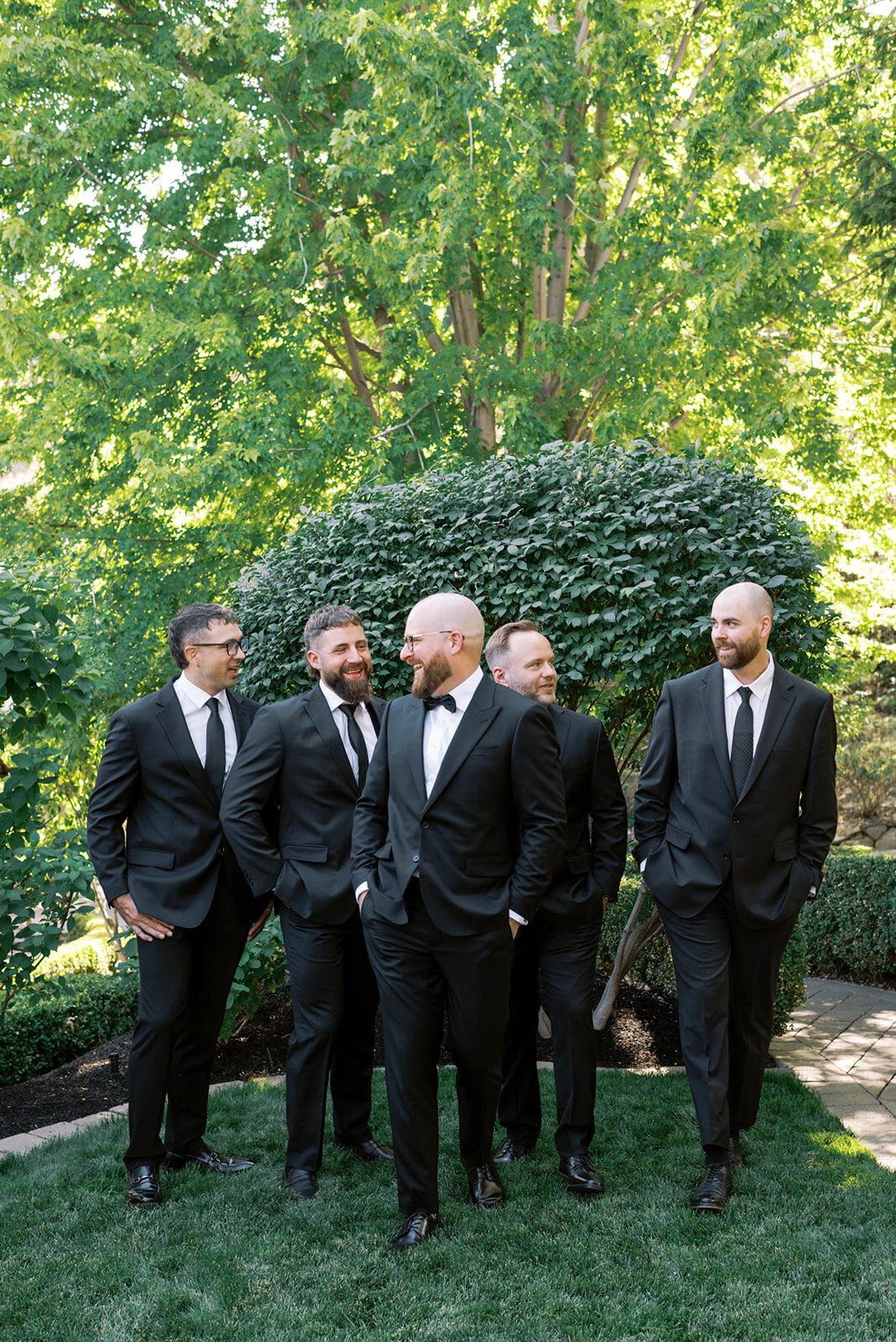 minted-photography-okanagan-kelowna-destination-wedding-photographer-wedding-kelowna-estate-wedding-madison-and-brandon-40