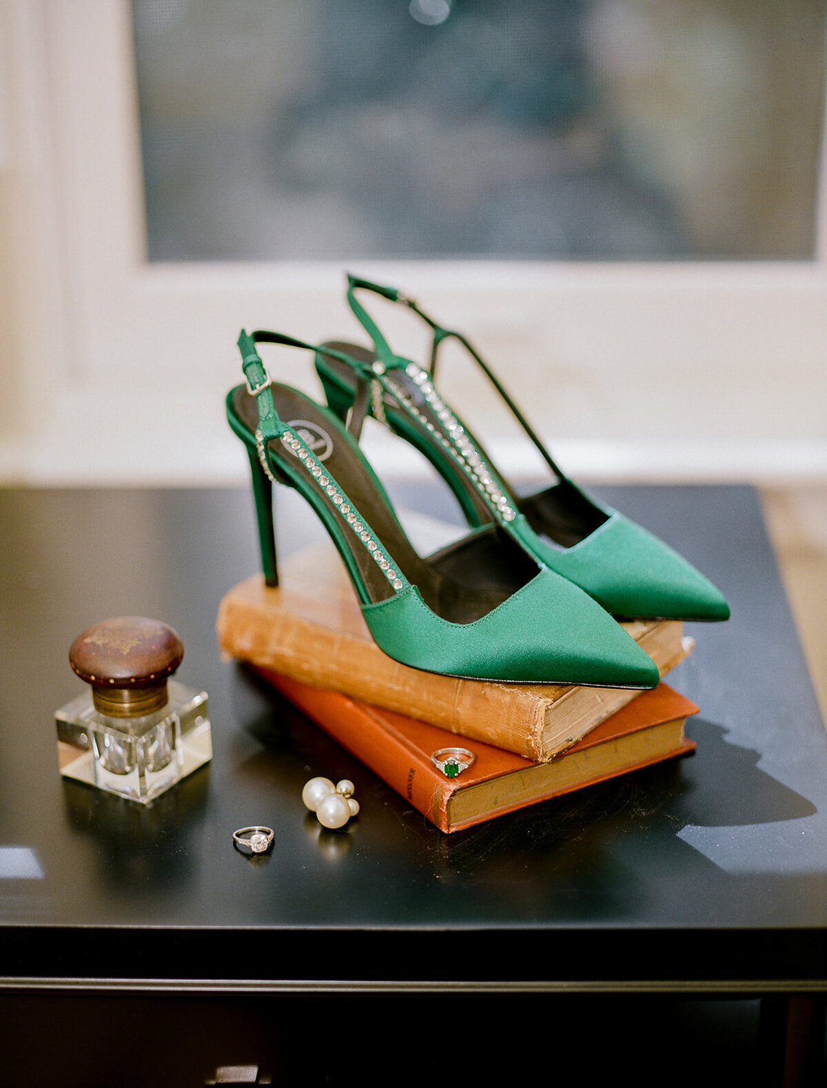 napa-wedding-photographers-dejaureguis-erin-courtney-meadowood-wedding-0115