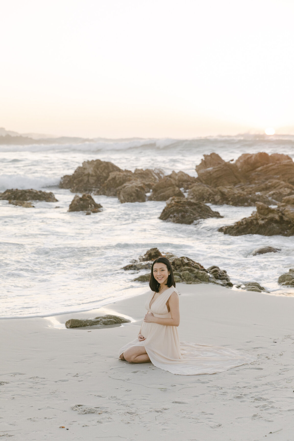 PERRUCCIPHOTO_PEBBLE_BEACH_FAMILY_MATERNITY_SESSION_108