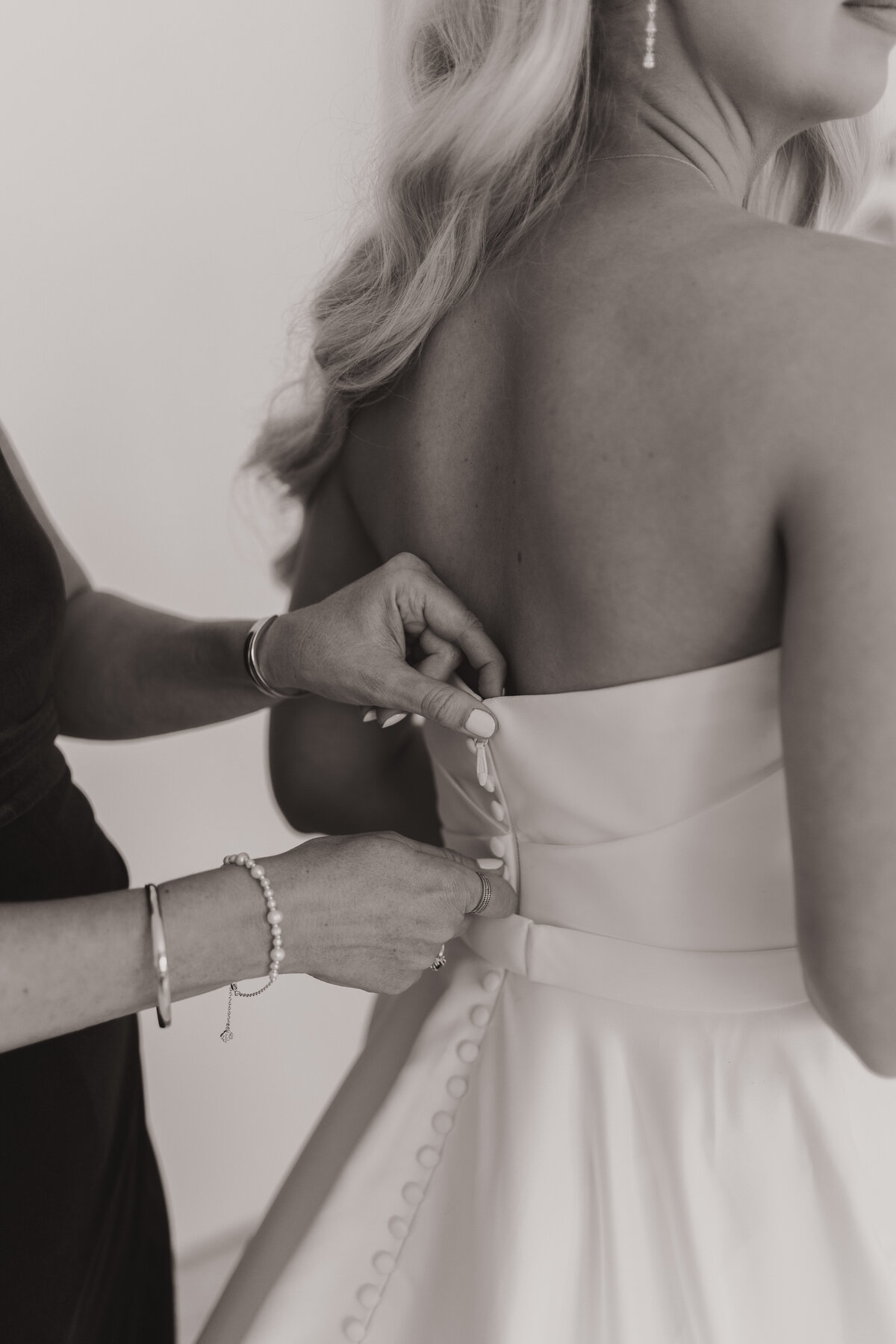 pile-wedding-146