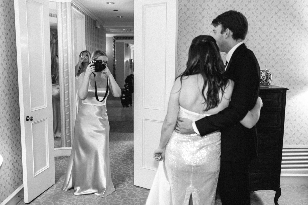 winter-chicago-wedding-the-drake-235