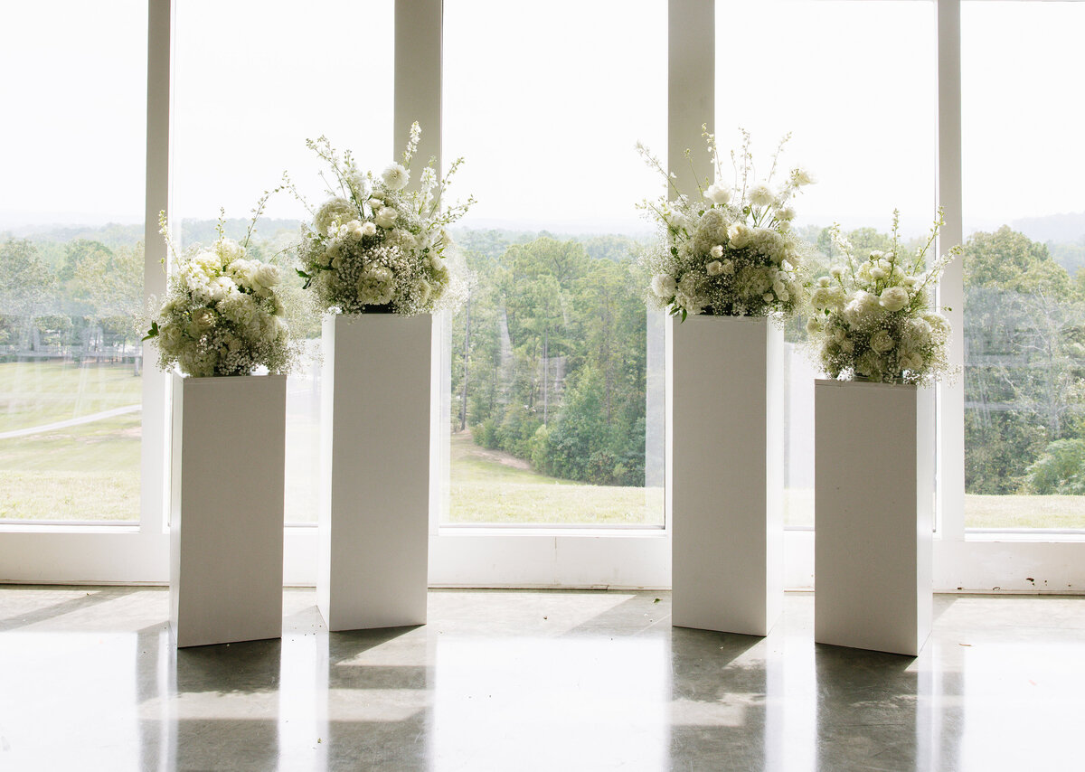 WatkinsWedding-AnnaKizerPhoto-61