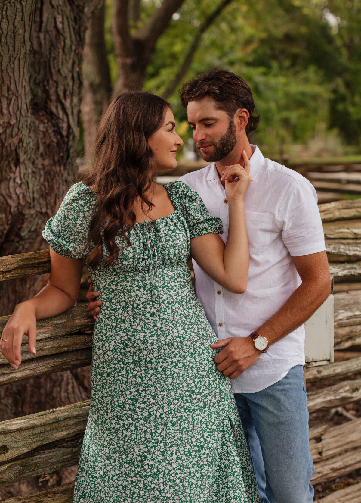 kingsville-john-r-park-homestead-engagement-session0002