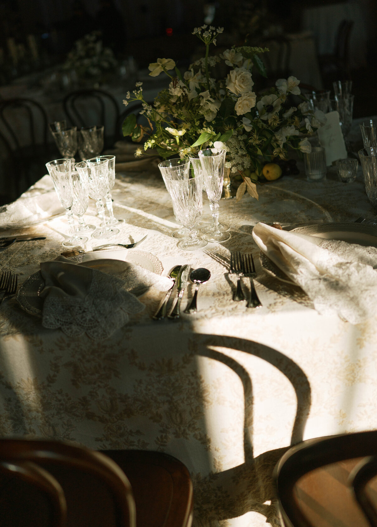 20241221_SCWedding_TLC-1122