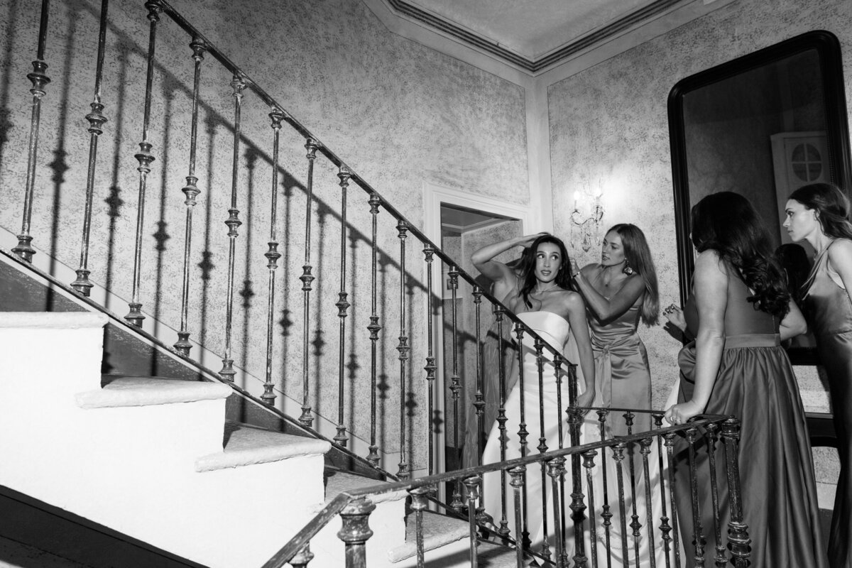 TKWedding-349