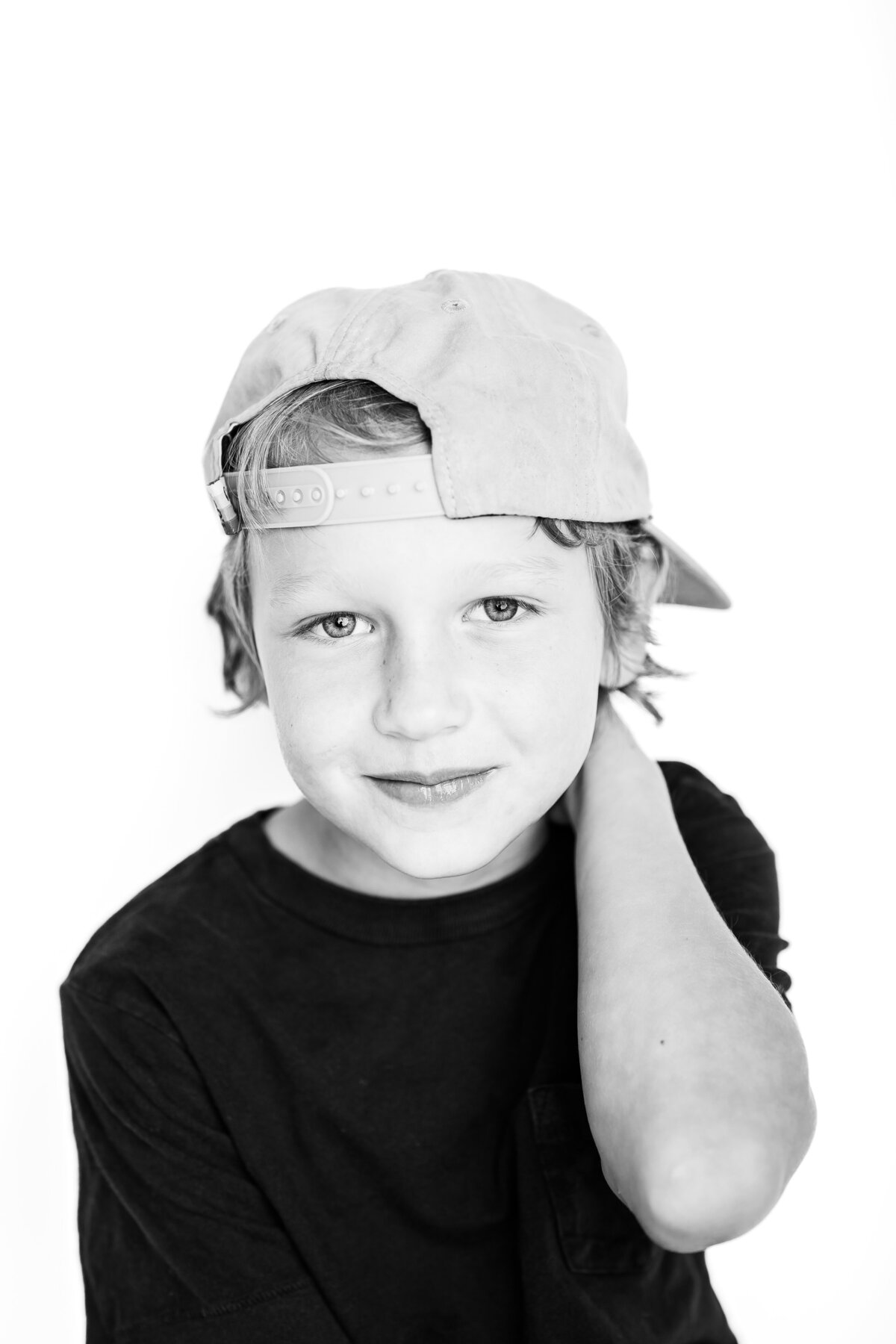 JanetWinterPhotography-1-2