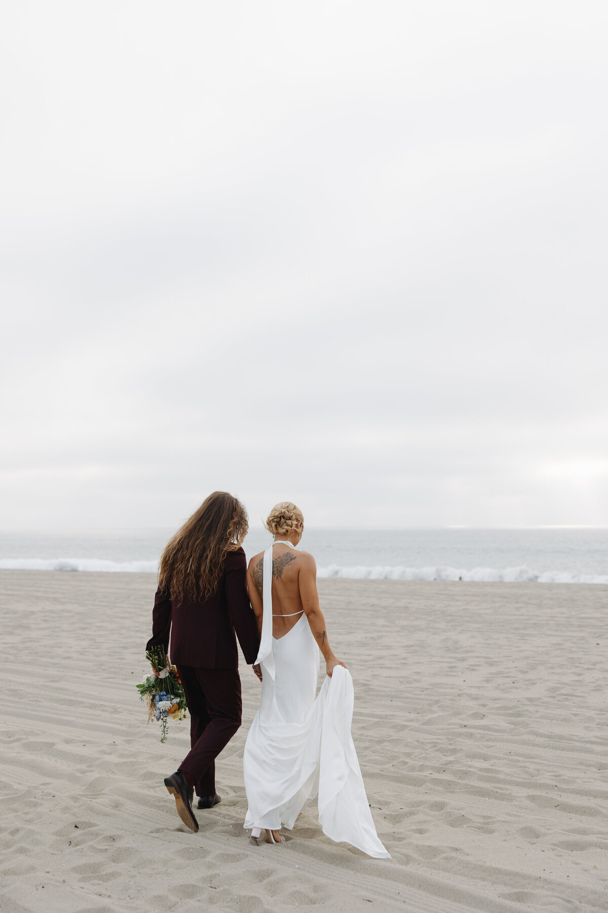 karelytapiaphotography-98