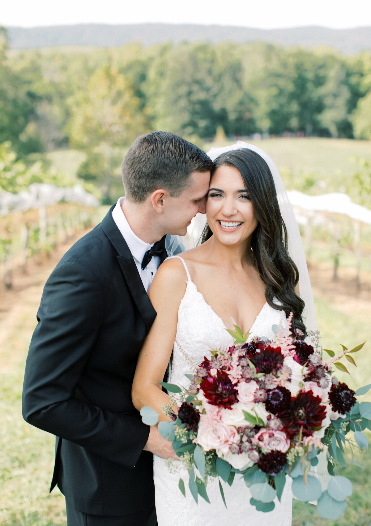 Oahu Hawaii Wedding Photographer Molly Drew-34