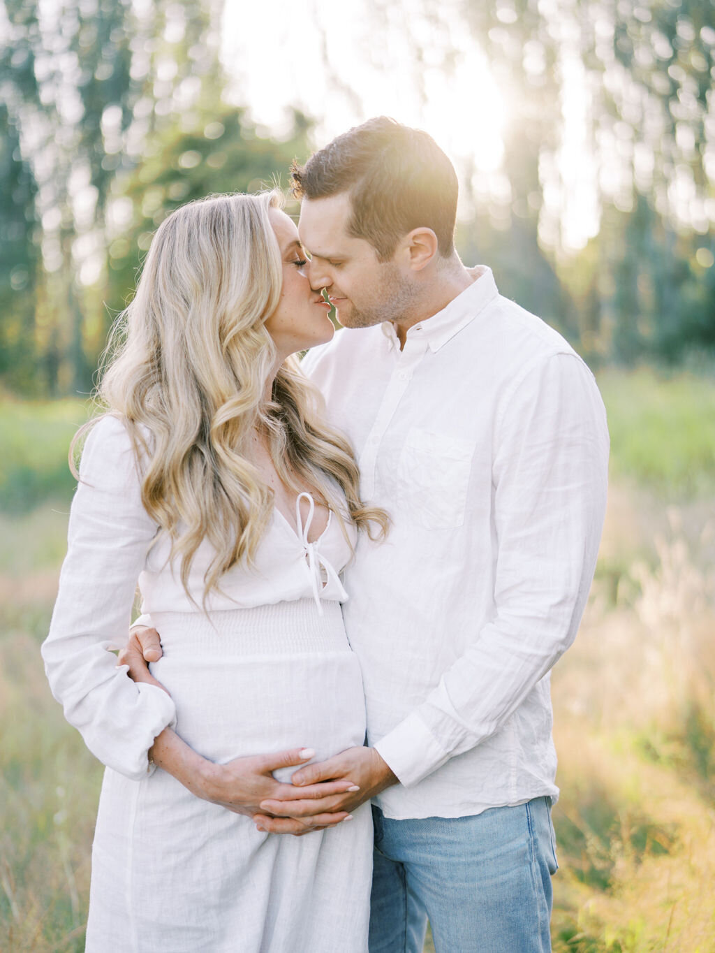 Julia-Maternity-41