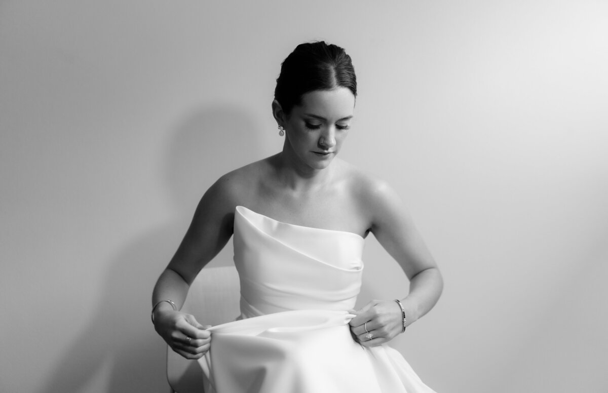 e&r_wed_sps-12