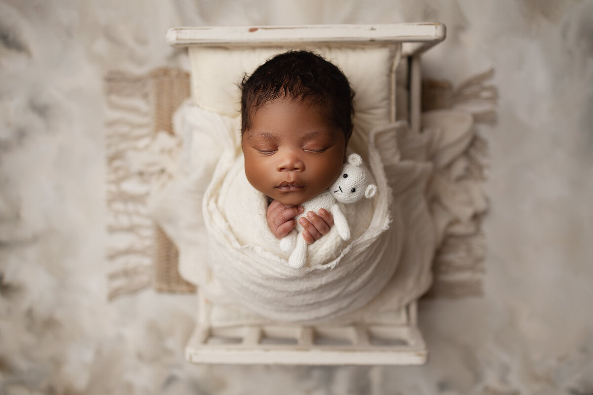 McDonough newborn photographer, Atlanta Newborn Photographer, Fayetteville newborn Photographer, Peachtree city newborn photographer, Hampton ga newborn photographer, marietta ga newborn photographer