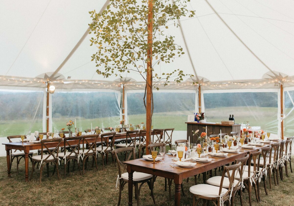 Alexa-Brandon-Great-Barrington-Wedding-25