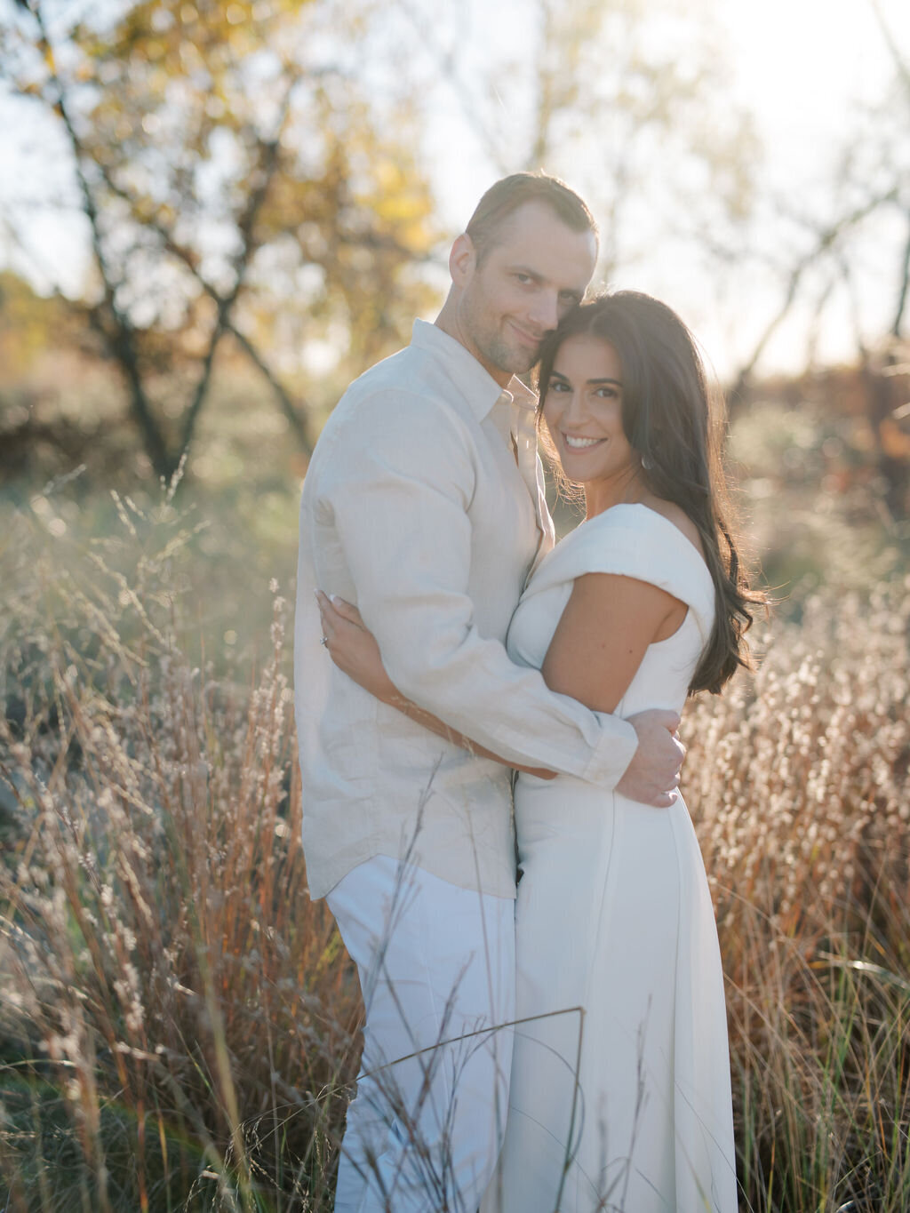 Lauren&Ben_CynthiaMaePhotography-31