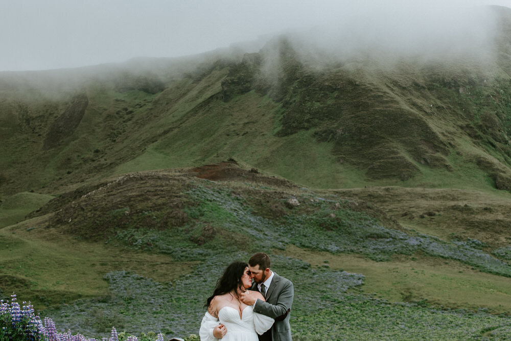 iceland-south-rim-vow-renewal4