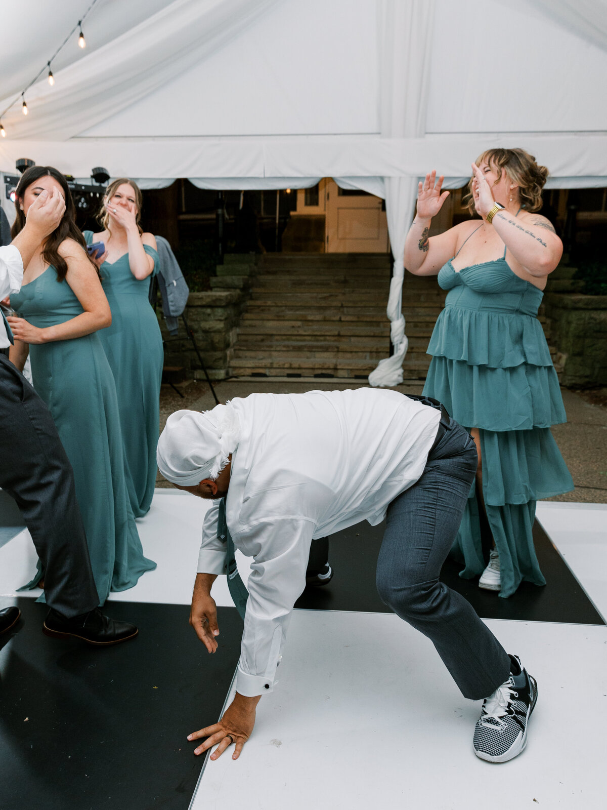 pittsburgh-wedding-photographer-phipps-botanic-gardens-conservatory-wedding-outdoor-lgbtq-luxury-photography-light-and-airy92