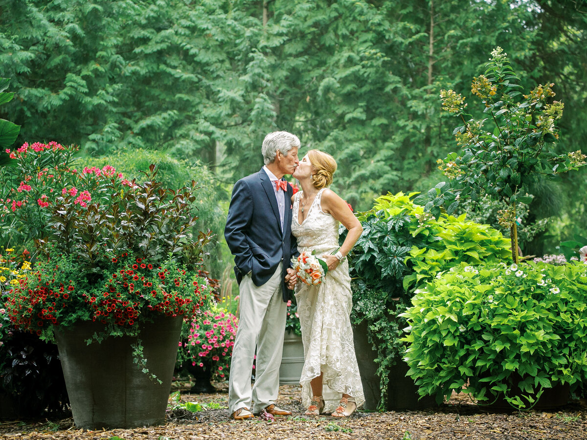 Wedding on Mackinac-125