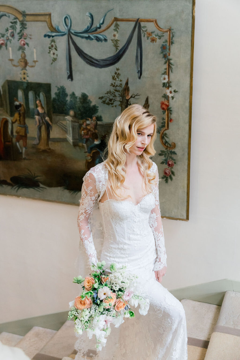 IRP-CDGL-WeddingDay-7