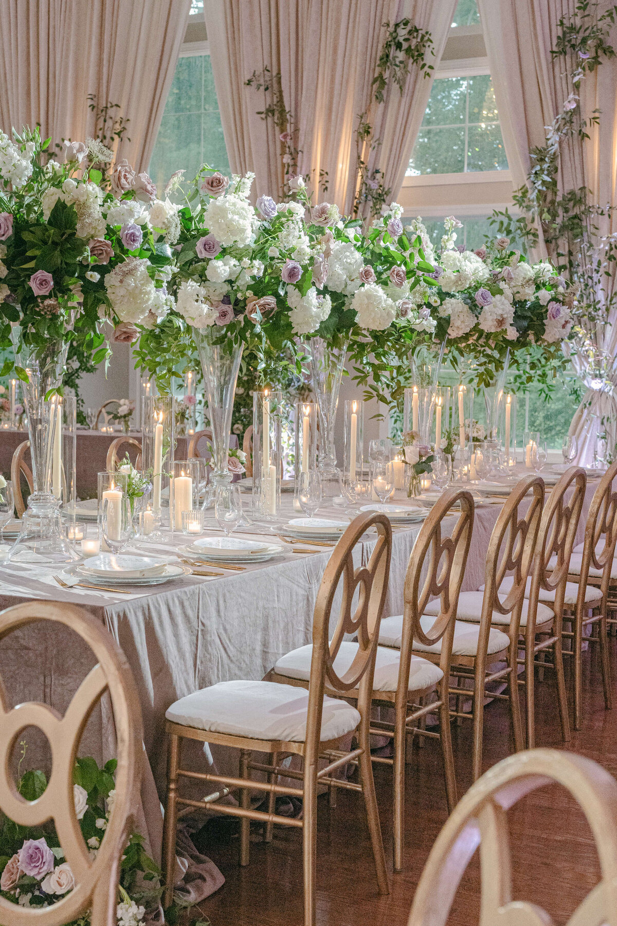 jazmyne-steffan-springvale-floral-wedding-reception