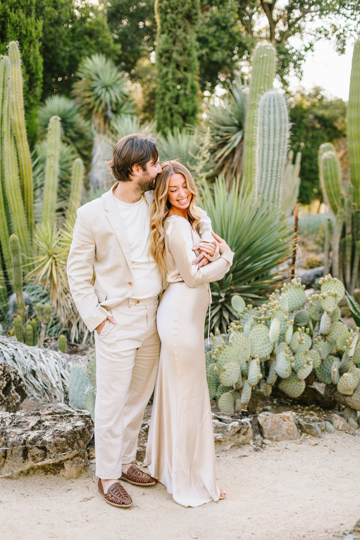 Katie&Sam-Sneaks-062122-JodeeDebesPhotography-59