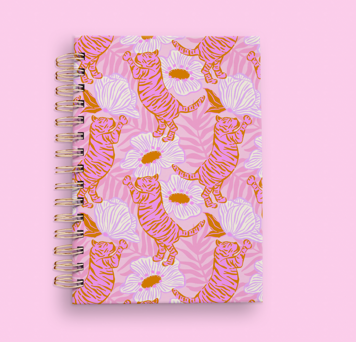 Screenshot 2025-08-15 at 17.16.37