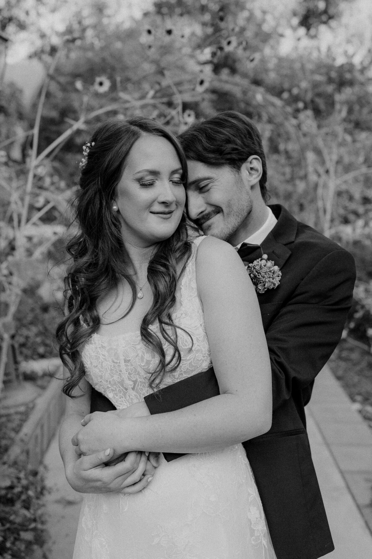 GC-TheHomestead-OakGlen-Wedding-417