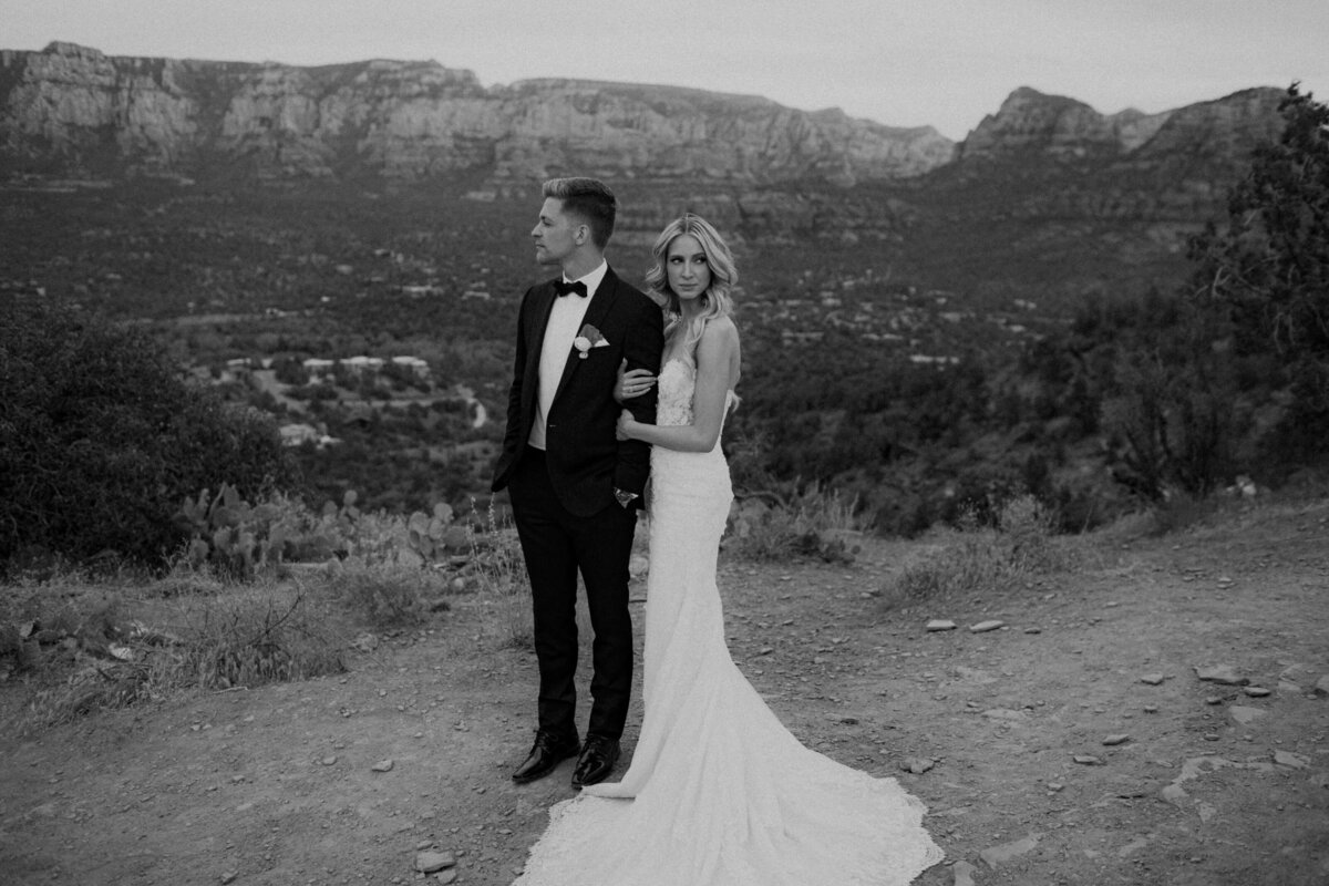 Agava-of-Sedona-Wedding-OliviaHopePhotography--26