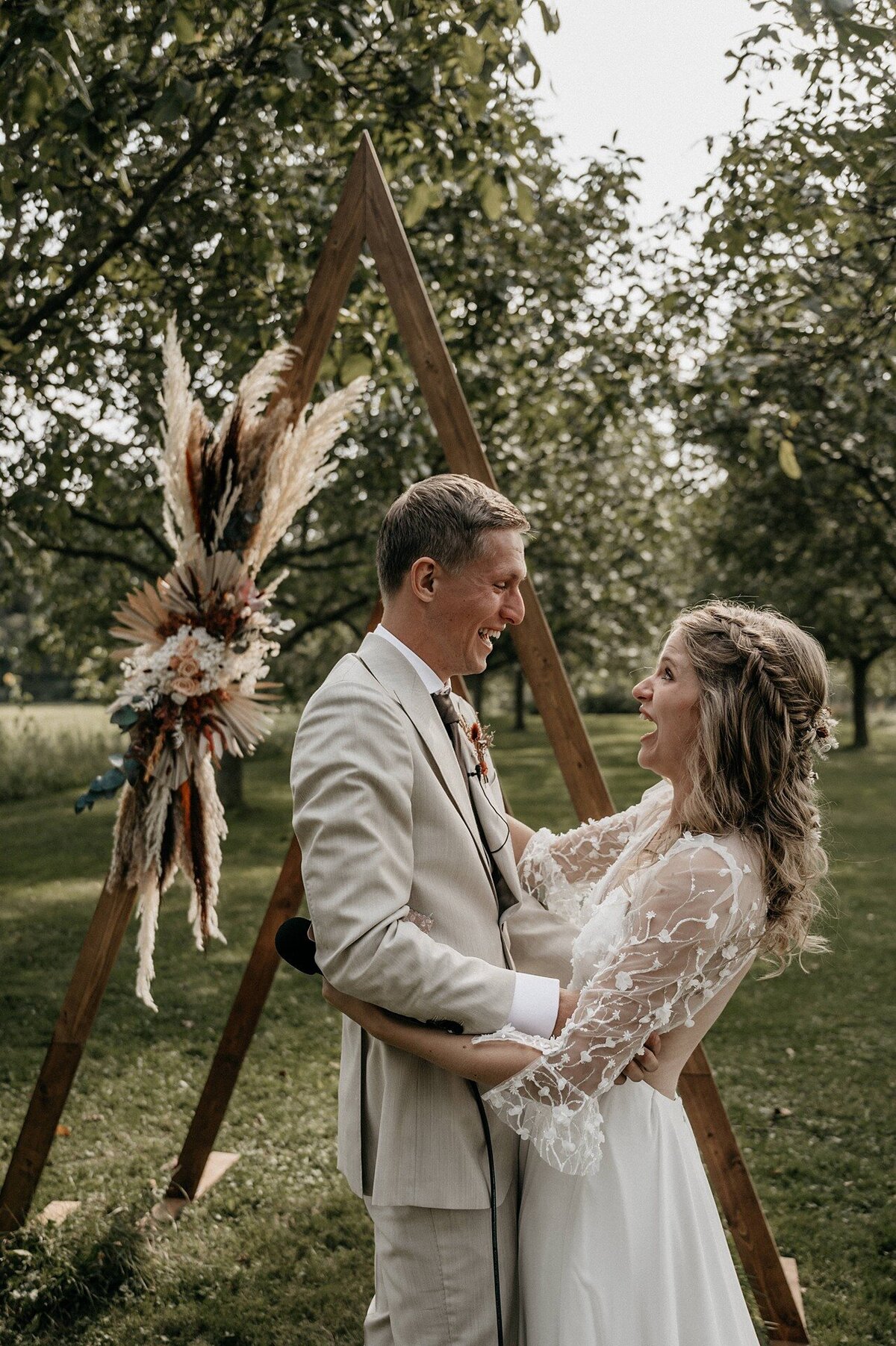 trouwfotograaf-louise-boonstoppel-fotografie_0070