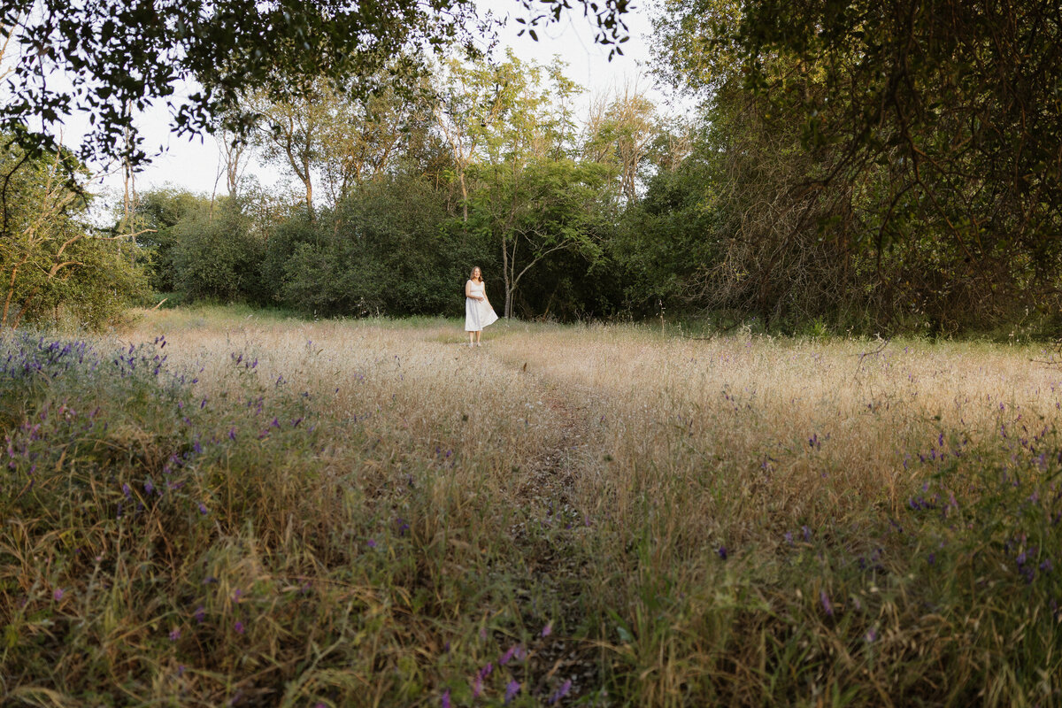 Courtney-Maternity-077
