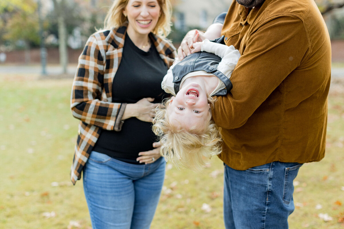 Columbia-SC-Family-Photographer_Jessica-Hunt-Photography_Columbia-SC-Photographers16