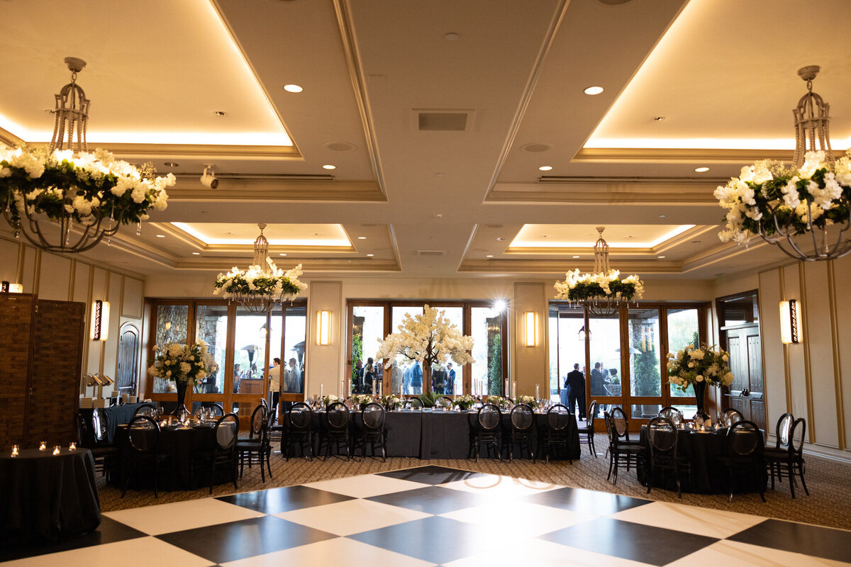 Paradise-Valley-Country-Club-Wedding-Arizona-Photographer-67