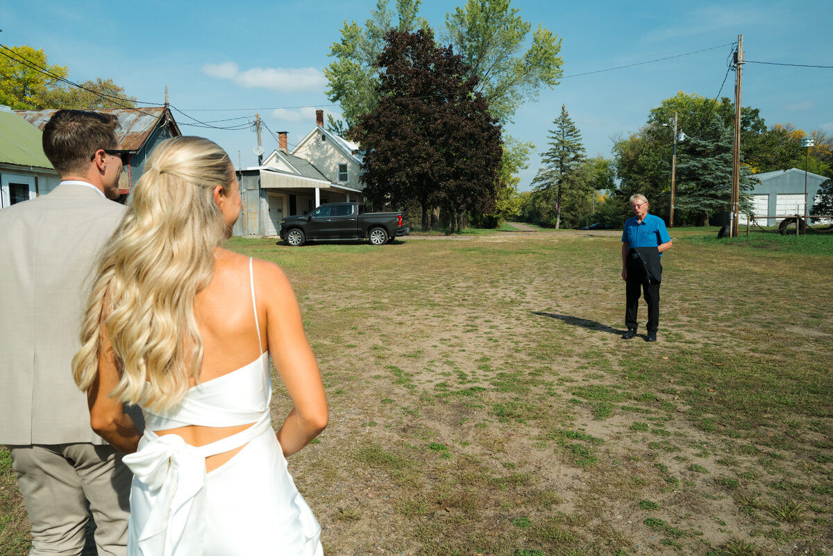 Backyard-Wedding-Rogers-MN-B&S-Will-DeGraw-Clever-Disarray-35
