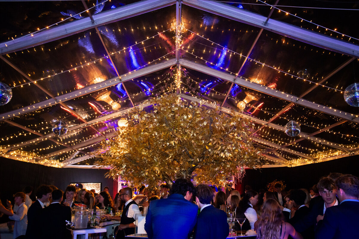 1 marquee-hire-and-decoration-london